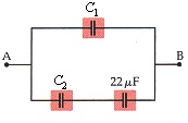 1412_Energy stored in capacitor.jpg
